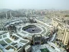 Makkah